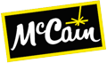 McCam